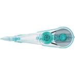 si-do корректирующая лента kesi слово .-. замена лента PM6H для 6mm PM6R офис *.. сопутствующие товары канцелярские товары модифицировано сопутствующие товары оплата при получении не возможно 