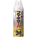 虫よけ剤