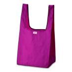 Yahoo! Yahoo!ショッピング(ヤフー ショッピング)THERMOS サーモス ポケットバッグ 23L ワインレッド REX023-WNR エコバッグ マチ付き 洗える 手洗いOK コンパクト 携帯バッグ エコ