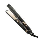 Yahoo! Yahoo!ショッピング(ヤフー ショッピング)クレイツ ハイブリッドストレート プラス RCISG03HYG アイロン ストレート ストレートアイロン ヘアケア