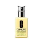 クリニーク CLINIQUE ドラマティカリー ディファレント モイスチャライジング ローション プラス 125ml