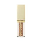 スティラ グリッター&amp;グロウ リキッド アイシャドウ #KITTEN KARMA 4.5ml 並行輸入品