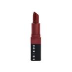 BOBBI BROWN クラッシュドリップカラー#ルビー 口紅 3.4g