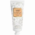 トッカ ハンドクリーム ステラ 40ml 並行輸入品