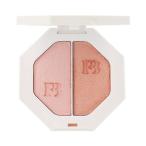 フェンティビューティー キラワットフリースタイルハイライター #GIRL NEXT DOOR / CHIC PHREAK 3.5gx2 FENTY BEAUTY
