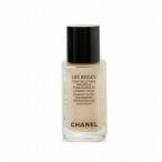 シャネル レ ベージュ タン ベル ミン イドゥラタン 30ml #B20