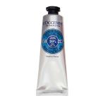 ロクシタン シア ハンドクリーム 30ml 箱付 並行輸入品