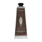 ロクシタン ヴァーベナ アイス ハンドクリーム 30ml 並行輸入品