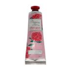 ロクシタン ピオニー フェアリーハンドクリーム 30ml 箱付 並行輸入品