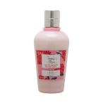 ロクシタン ピオニー フェアリーボディミルク 250ml 並行輸入品