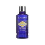 ロクシタン L'OCCITANE イモーテル プレシューズ エッセンシャル フェイスウォーター 200ml