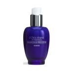 ロクシタン イモーテル プレシューズ セラム 30ml 美容液 L'OCCITANE LOCCITANE