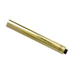 イブサンローラン ラディアント タ