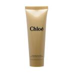 クロエ パフューム ハンドクリーム 75ml 並行輸入品
