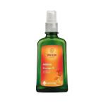 ヴェレダ WELEDA アルニカ マッサージオイル 100ml