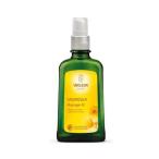 ヴェレダ カレンドラ マッサージオイル 100ml WELEDA