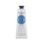 ロクシタン L'OCCITANE シア ハンドクリーム 30ml