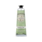 ロクシタン L'OCCITANE アーモンド ハンドクリーム 30ml