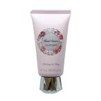 ジルスチュアート リラックス ハンドクリーム R 75ml 並行輸入品