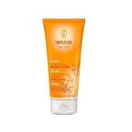 ヴェレダ WELEDA オーガニック ヘアコンディショナー 200ml