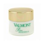 ヴァルモン Valmont プライムレジェネラノーリッシングコンペンセイティングクリーム 50ml/1.7oz