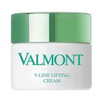 ヴァルモン Vライン クリーム 50ml スキンケアクリーム