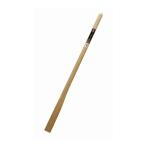 菊堂 三本四本万能用の柄 3.5尺 代引不可