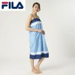 FILA fila フィラ パネルプリント角F巻タオル フィットネス エクササイズ ダイエット 水着 水泳 プール 海 ジム 運動