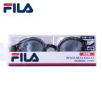 FILA fila フィラ ゴーグル フィットネス エクササイズ ダイエット 水着 水泳 プール 海 ジム 運動 スポーツ エクササイズ