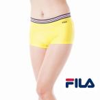 FILA fila フィラ ボクサーパンツ スイムショーツ 水陸両用 ホットヨガ両用 ヨガ スポーツ ジム ウェア スポーツウェア ジム