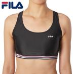 FILA fila フィラ トップス トップスのみ ヨガ スポーツ ジム ウェア スポーツウェア ジムウェア ヨガウェア 運動