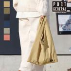 Yahoo! Yahoo!ショッピング(ヤフー ショッピング)コンビニバッグ ネオ POSTGENERAL CONVENI BAG NEO エコバッグ 折りたたみ コンパクト ブランド OUTDOOR メンズ おしゃれ