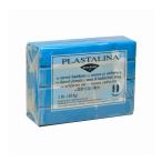 MODELING CLAYmote кольцо k Ray PLASTALINA плюс ta Lee na глина бирюзовый 1Pound 3 шт. комплект оплата при получении не возможно 
