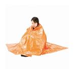 サンウエイ 静音アルミブランケット ST-51 日用品雑貨 文房具 手芸 防災関連グッズ 安全用品