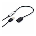 日本トラストテクノロジー USB POWER CONTROLLER MULTI UCNT-MULTI 代引不可 メール便