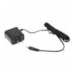 WINTECH PCD-55/56/57/5K/7K用ACアダプター AK06WG-0600080JW 家電 オーディオ関連 CDプレーヤー 代引不可
