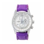 GRANDEUR PLUS フィンランド