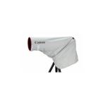 Canon ERC-E5L 쥤󥫥С L ERC-E5L  饢꡼ ¾Ϣ CANON Բ