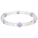 Yahoo! Yahoo!ショッピング(ヤフー ショッピング)女性用ブレスレット 雑貨 ホビー インテリア 雑貨 雑貨品