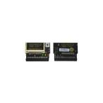 変換名人 CF1pcs→IDE40pinメス(I型) CFIDE-401IB 代引不可 メール便
