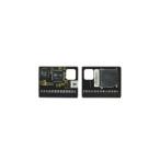 変換名人 SDHC→IDE40pinメス SDHC-M40B 代引不可 メール便