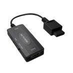  Young верх Wii HDMI FullHD мощность конвертер HY-WII TO HDMI 1080P HY-WIITOHDMI1080P оплата при получении не возможно 