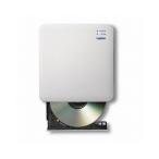  Elecom смартфон для CD магнитофон смартфон .CD WiFi высокая скорость WH LDR-SM5WURWH оплата при получении не возможно 