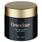 ����󥸥塼�륯�꡼�� 56g �����륤���󥯥꡼�� �����󥱥� ������ ȩ���� ��ȩ ����Բ�