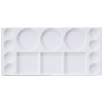 10 шт. комплект ARTEC AT дизайн Palette ATC11007X10 оплата при получении не возможно 