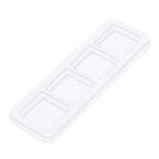 50 шт. комплект ARTEC простой Palette ATC11000X50 оплата при получении не возможно 