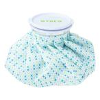 10 шт. комплект ...TOBIEMON лед. . большой размер 7 сокровищ документ sama зеленый T-IBB-SGX10 смешанные товары оплата при получении не возможно 