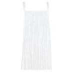 10 комплект ARTEC красочный бахрома белый ATC4514X10 смешанные товары оплата при получении не возможно 