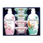 ティアーズオブフローラ ソープセット TFR-25 6906-109 ギフト 贈り物 ご挨拶 お返し 喜ばれる 人気 代引不可