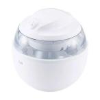 Kai House SELECT изготовитель мороженого примерно 300ml* примерно 160×160×165mm 22640304 оплата при получении не возможно 